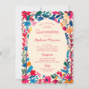 Recherche de brodé invitations Pour elle
