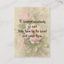 Recherche de sainte rose cartes visite Roses