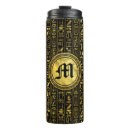 Recherche de pharaon égyptien tasses Hiéroglyphique