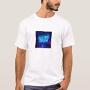 Zoek naar draden tshirts For him