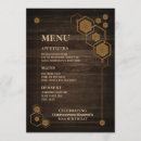 Recherche de toutes menus Anniversaire
