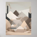Recherche de ami posters Minimaliste