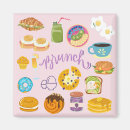 Recherche de oeufs de cuisine magnets Pour elle