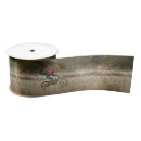 Recherche de équitation rubans Pour tous