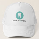 Recherche de dentistes chapeaux Dentaire