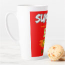 Recherche de tresse tasses Été