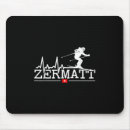 Recherche de alpine tapis souris Suisse