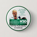 Recherche de accord badges Président