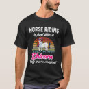 Zoek naar grappige eenhoorn tshirts Paard