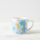 Recherche de nounours tasses Pour enfants