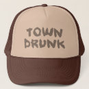 Recherche de bu casquettes Humour