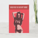 Recherche de humour de poussin cartes postales Drôle