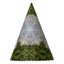 Recherche de mousse chapeaux Vert