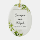 Recherche de bridal shower ornements Bride