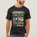 Recherche de école primaire tshirts 2025
