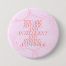 Recherche de cool badges Inspirant