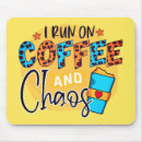 Recherche de chao tapis souris Travail