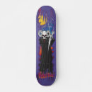 Zoek naar hoorn skateboards Schedel