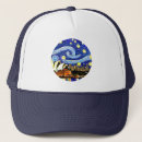 Zoek naar australia petten Australisch