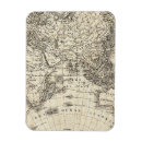 Recherche de explorateur magnets L'explorez