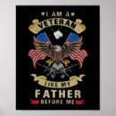 Recherche de la marine américaine posters Vétéran