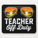 Recherche de professeurs tapis souris École