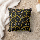 Recherche de hip hop coussins Urbain