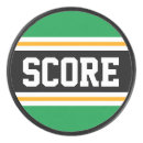 Zoek naar score Hockey