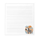 Recherche de scandinave blocsnotes Moderne