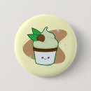 Recherche de puce badges Dessert