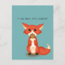 Recherche de chibi posters Renard