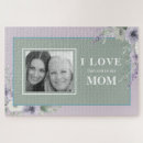 Recherche de fille puzzles Pour elle