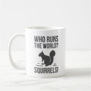 Recherche de écrous mugs bouteilles Mignon