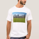 Recherche de feuillage vert homme vêtements Arbre