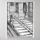 Recherche de musiciens art Gravure