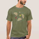 Recherche de fiesta tshirts Taco