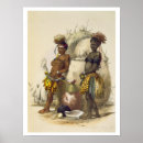 Recherche de zoulou posters Georges