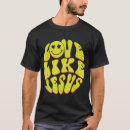 Recherche de funny words tshirts Tendance