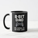 Recherche de bit 8 tasses Toute personne
