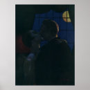 Recherche de rendez vous art Amour
