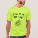Zoek naar haaknaald tshirts Ambacht