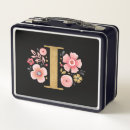 Zoek naar bloemen lunchboxen Floreel