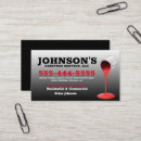 Recherche de de peinture cartes visite Lavage de pression