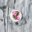 Recherche de octobre rose badges Espoir