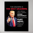 Zoek naar conservatieve posters Republikein