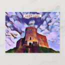 Recherche de héritage cartes postales Europe