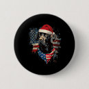 Recherche de labrador badges Dog