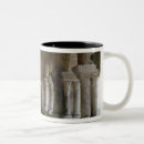 Recherche de abbaye tasses Médiéval