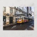 Zoek naar van lissabon briefkaarten Porto