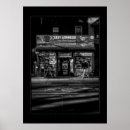 Recherche de localement posters Noir et blanc